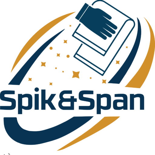 cropped-spike-and-span-zonder-achtergrond.png